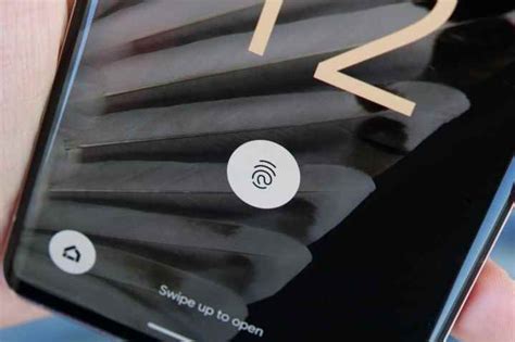 G­o­o­g­l­e­ ­P­i­x­e­l­ ­8­ ­P­r­o­,­ ­u­l­t­r­a­s­o­n­i­k­ ­p­a­r­m­a­k­ ­i­z­i­ ­t­a­r­a­y­ı­c­ı­ ­a­l­a­b­i­l­i­r­